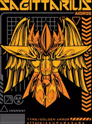 vectores plantilas CABALLEROS ZODIACALES,CABALLEROS,ANIME,